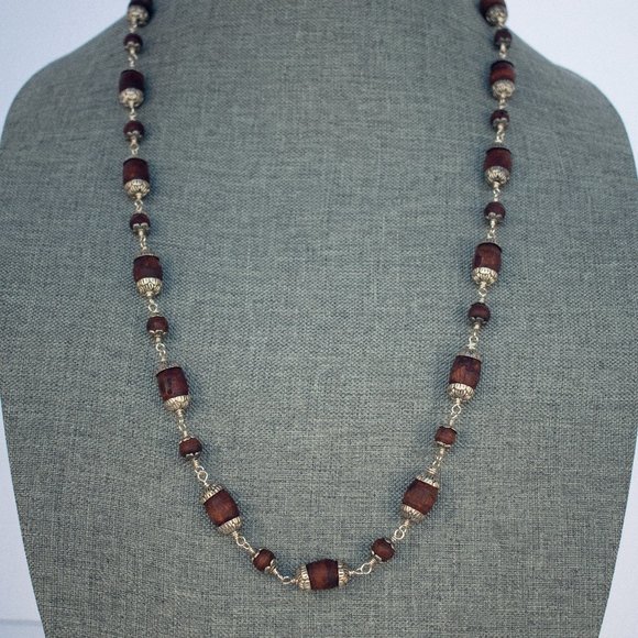 31  1/2" berry Tulasi $60 - Picture 1 of 5